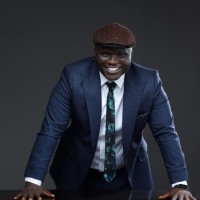 Obafemi Alao (MCRIM, PGDCIF)