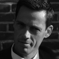 Niels Schutte