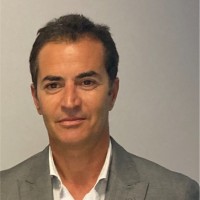 Nuno Correia