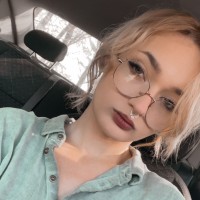 Megan Mahorney