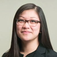 Stephanie Ip