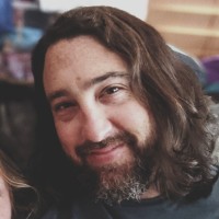 Mike Pagano