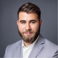 Kirill Machnev