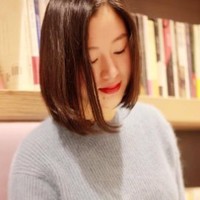 陈慧慧