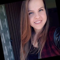 Carolina Daros