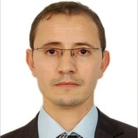 Hammou Moujane