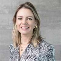 Juliana Clemente Brondani