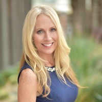 Denise Cummings