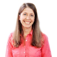 Amy Kronenberger