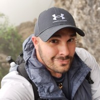 Erik Huťka