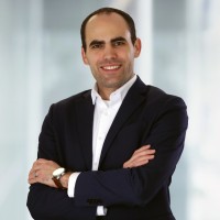 Nicolas Hessel