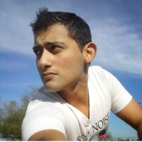 Sergio C.