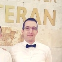 Dusan Petronijevic