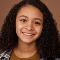 Giselle Kendrick