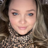 Courtney Clouser