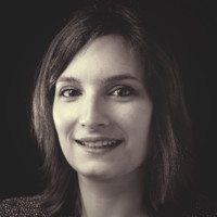 Charline Ozenne