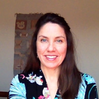 Lisa Lawrence
