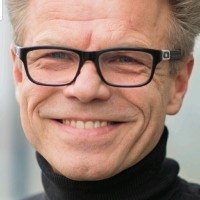 Carsten Rehbein
