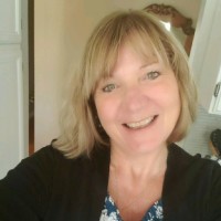 Tracey Bradley