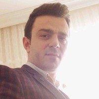 Gökhan Keleş
