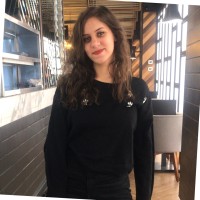 Nouran Ayman