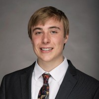 Paul Brochhausen