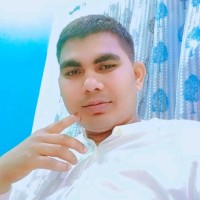 Sanjeet Yadav