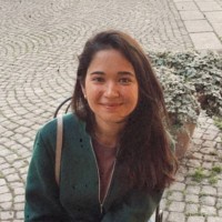 Gulorom Inoyatova