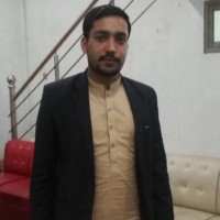 Danish Jatt