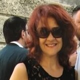 Barbara Bevilacqua