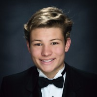 Andrew Vattuone