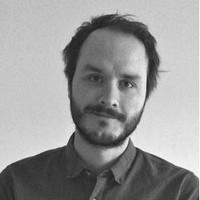 Mikael Larsson