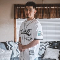 Dylan Pardo