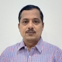 DHANANJAYA EDAM