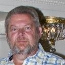 Charles Eicke