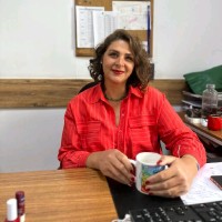 Ekin Balçık Durucan