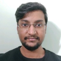 Anupam Kumar