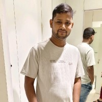 Alok Kumar Sahoo