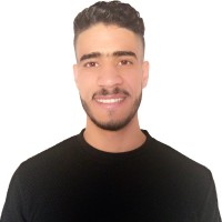 Mohamed Nassri