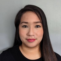Ruth Ann Reynoso Magat