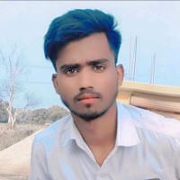 Nafish Quraishi
