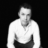 Norbert Zimmermann