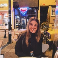 Helin Ak