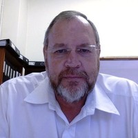 Hendrik Jacobs