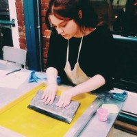 Emily Doucette