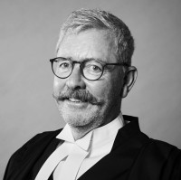 Chris Wallis