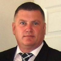 Michael McEnaney