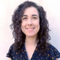 Roberta Carlotta Manca
