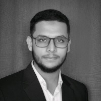 Mohammed Nooh Qureshi