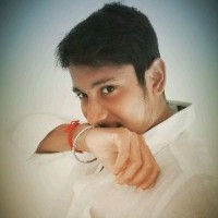 Loganathan Boopathi